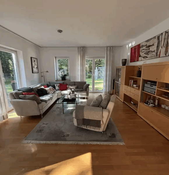 passberger-immobilien-ingolstadt-geisenfeld-25-47_4