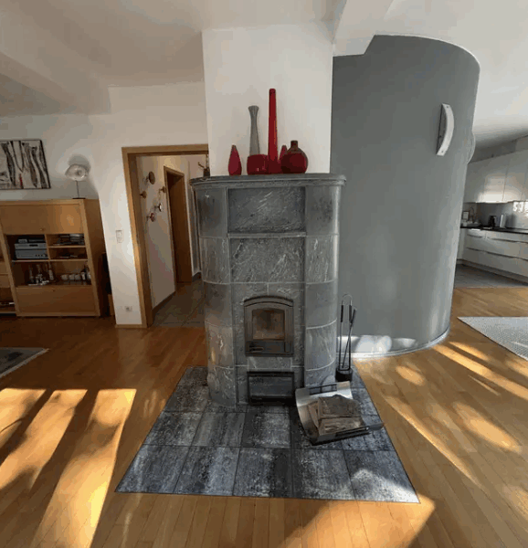 passberger-immobilien-ingolstadt-geisenfeld-25-47_5