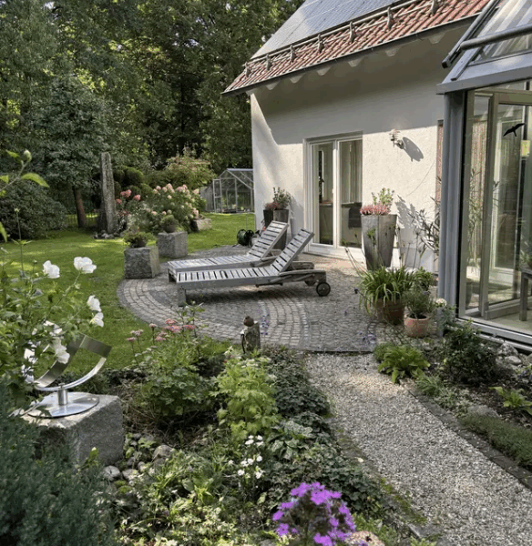 passberger-immobilien-ingolstadt-geisenfeld-25-47_6