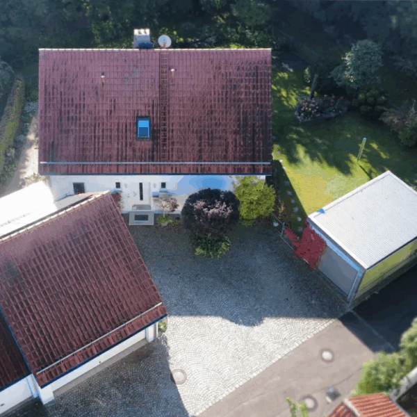 passberger-immobilien-ingolstadt-geisenfeld-25-47_7