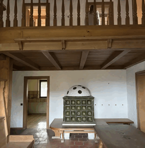 passberger-immobilien-ingolstadt-geisenfeld-25-48_0