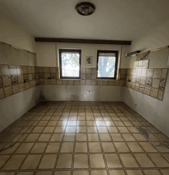 passberger-immobilien-ingolstadt-geisenfeld-25-48_1