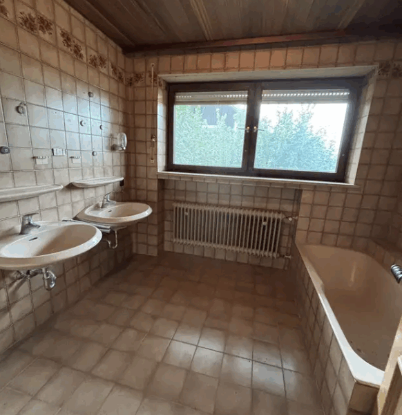 passberger-immobilien-ingolstadt-geisenfeld-25-48_2