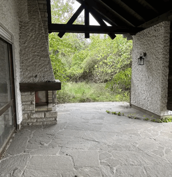 passberger-immobilien-ingolstadt-geisenfeld-25-48_4