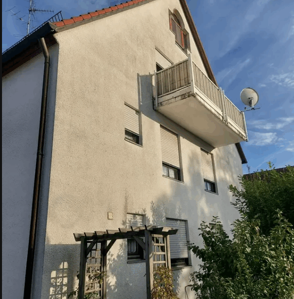 passberger-immobilien-ingolstadt-geisenfeld-25-59