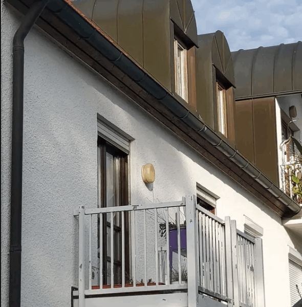 passberger-immobilien-ingolstadt-geisenfeld-25-59_1