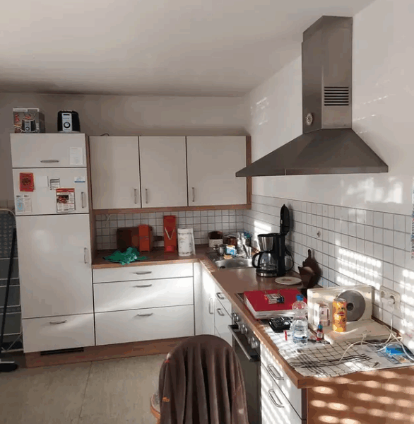 passberger-immobilien-ingolstadt-geisenfeld-25-59_2