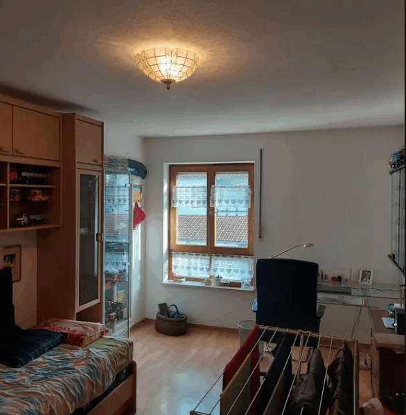 passberger-immobilien-ingolstadt-geisenfeld-25-59_3