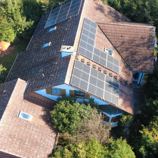 passberger-immobilien-ingolstadt-geisenfeld-2415