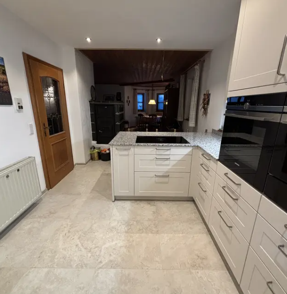 passberger-immobilien-ingolstadt-geisenfeld-2415_1