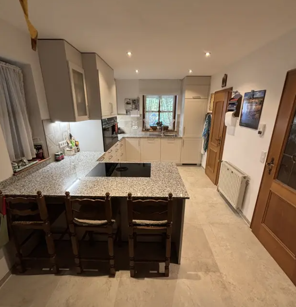 passberger-immobilien-ingolstadt-geisenfeld-2415_2