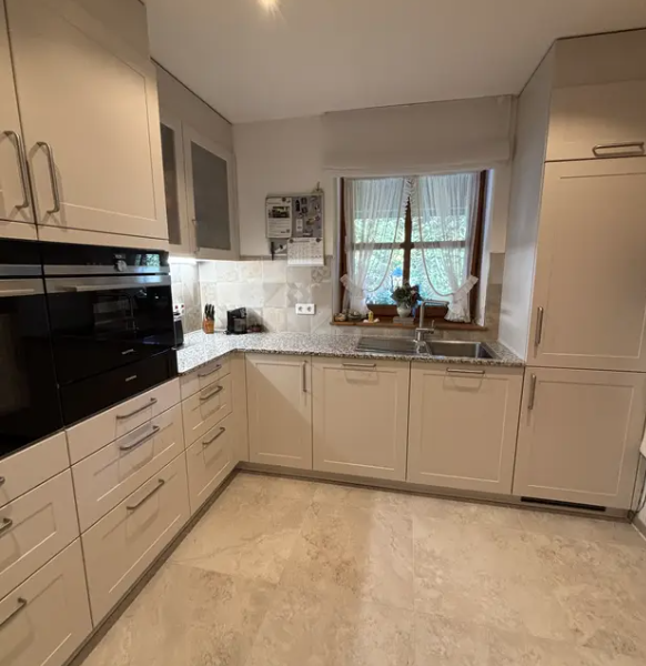 passberger-immobilien-ingolstadt-geisenfeld-2415_3