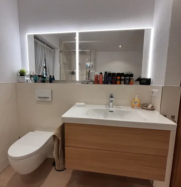 passberger-immobilien-ingolstadt-geisenfeld-2415_6