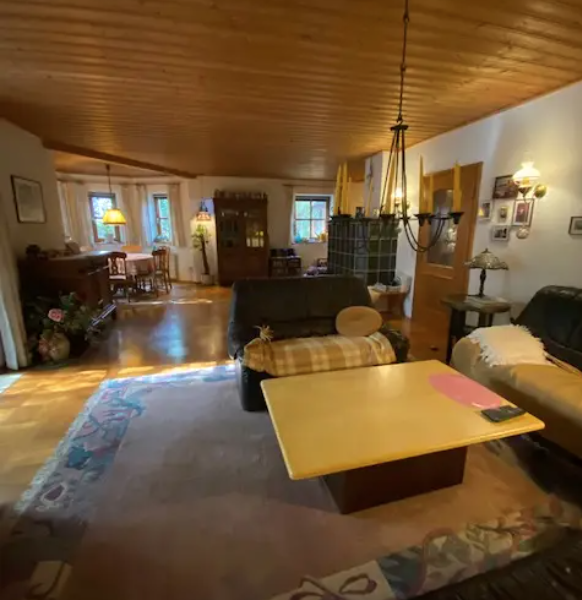 passberger-immobilien-ingolstadt-geisenfeld-2415_9