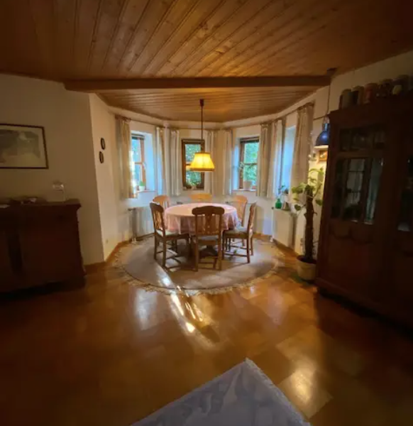 passberger-immobilien-ingolstadt-geisenfeld-2415_11