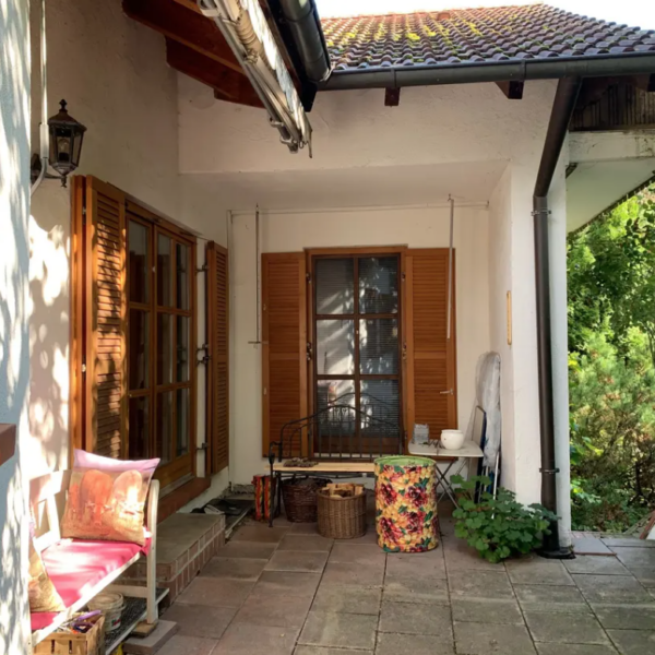 passberger-immobilien-ingolstadt-geisenfeld-2415_13