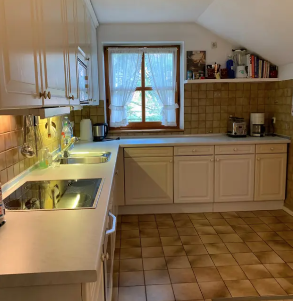 passberger-immobilien-ingolstadt-geisenfeld-2415_14