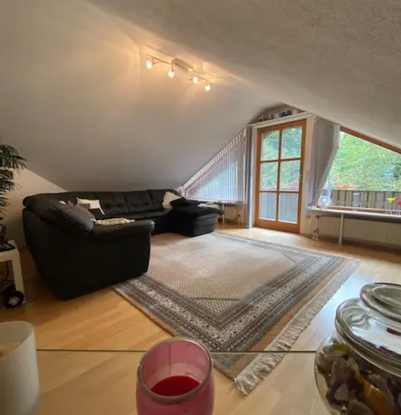 passberger-immobilien-ingolstadt-geisenfeld-2415_15