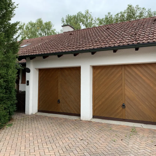passberger-immobilien-ingolstadt-geisenfeld-2415_17