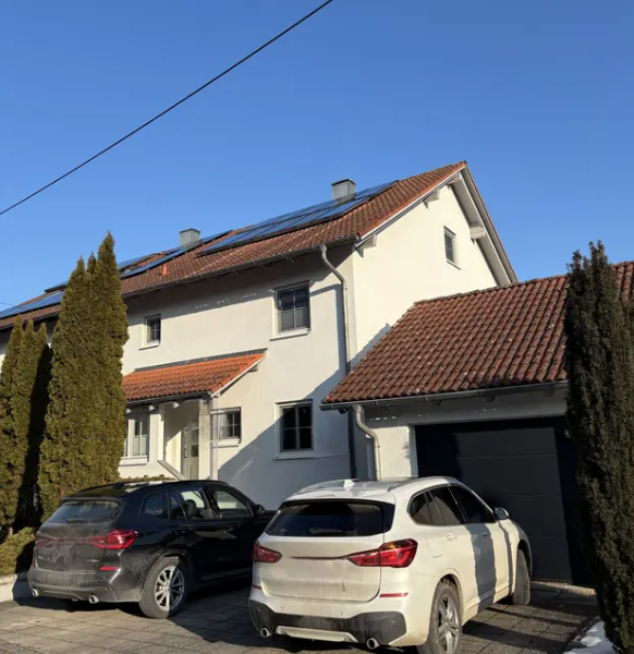 passberger-immobilien-ingolstadt-geisenfeld-26-69