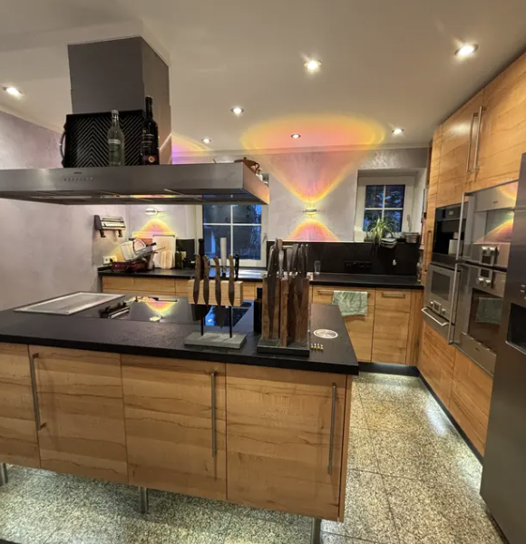 passberger-immobilien-ingolstadt-geisenfeld-26-69_0