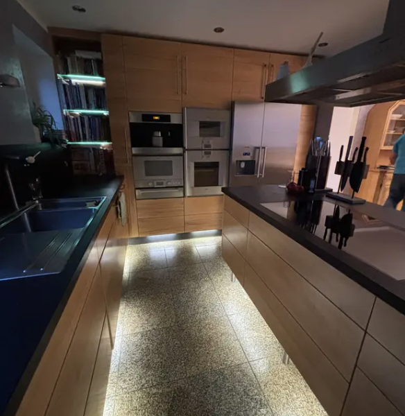 passberger-immobilien-ingolstadt-geisenfeld-26-69_1