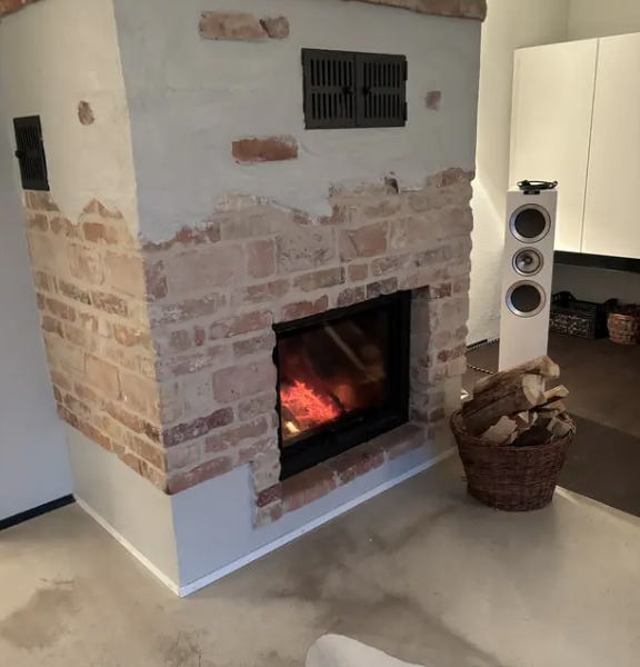 passberger-immobilien-ingolstadt-geisenfeld-26-69_2