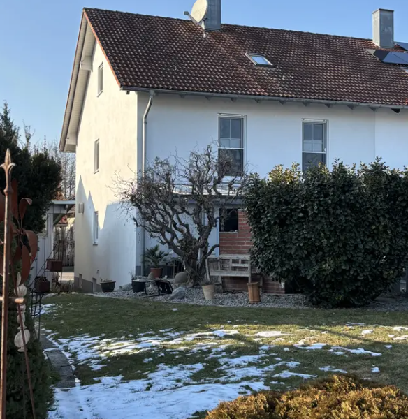passberger-immobilien-ingolstadt-geisenfeld-26-69_3