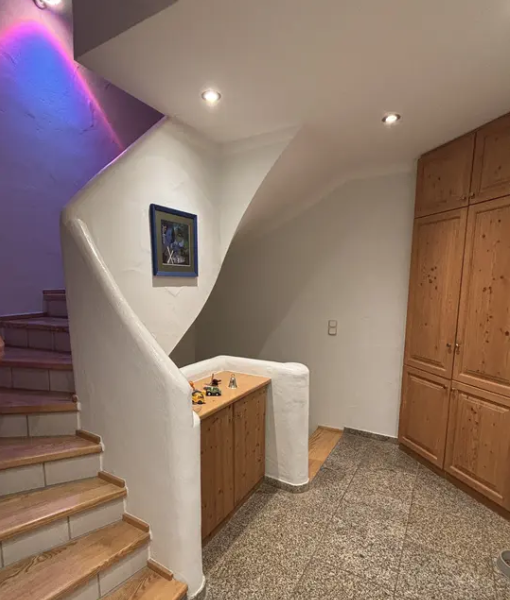 passberger-immobilien-ingolstadt-geisenfeld-26-69_4