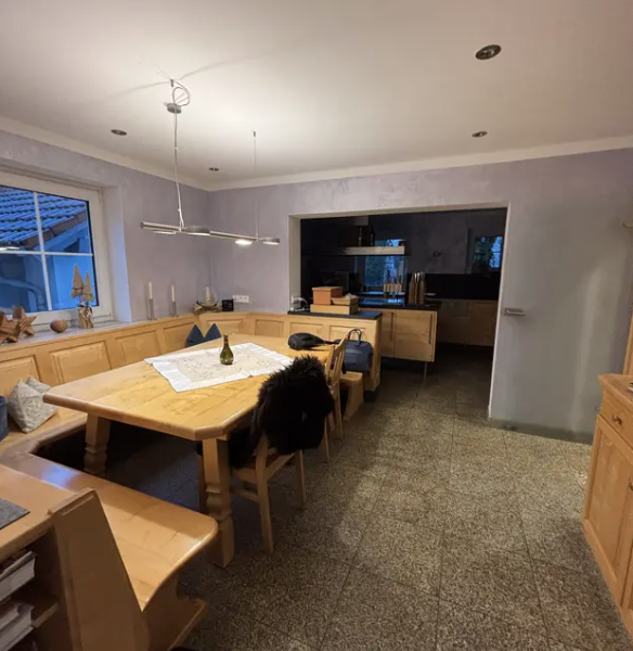 passberger-immobilien-ingolstadt-geisenfeld-26-69_5