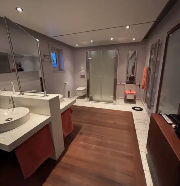 passberger-immobilien-ingolstadt-geisenfeld-26-69_6