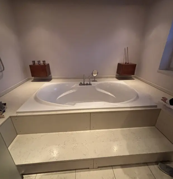 passberger-immobilien-ingolstadt-geisenfeld-26-69_7