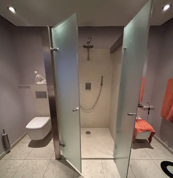 Bildschirmfoto 2026-04-21 um 10.07.30