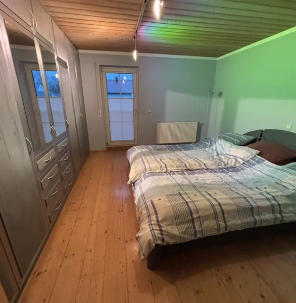 passberger-immobilien-ingolstadt-geisenfeld-26-69_9