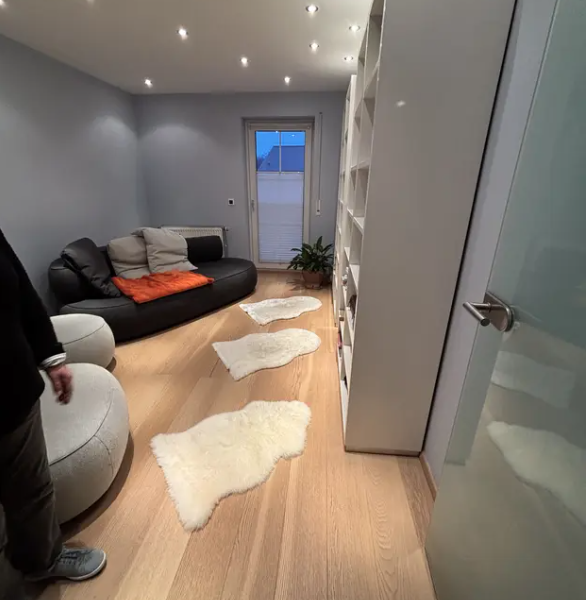 passberger-immobilien-ingolstadt-geisenfeld-26-69_10