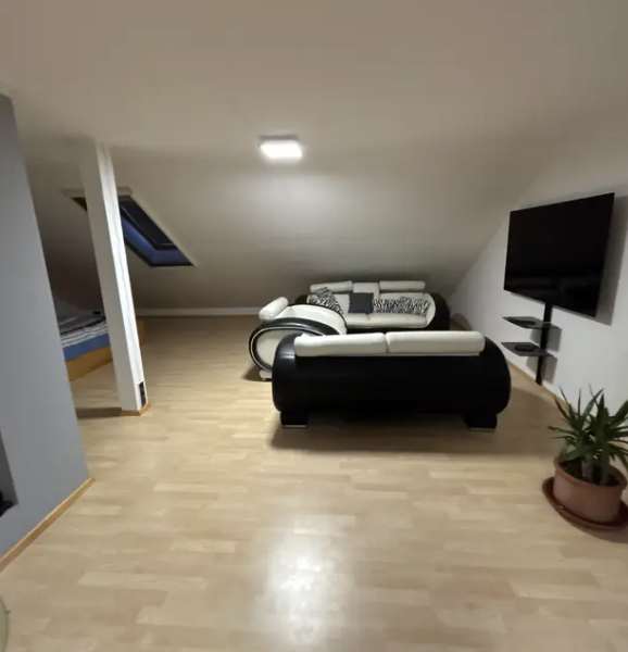 passberger-immobilien-ingolstadt-geisenfeld-26-69_11