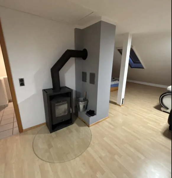 passberger-immobilien-ingolstadt-geisenfeld-26-69_12