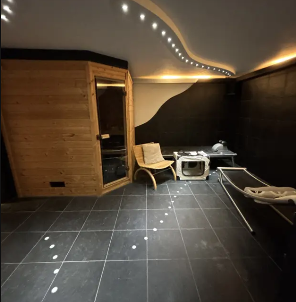 passberger-immobilien-ingolstadt-geisenfeld-26-69_13