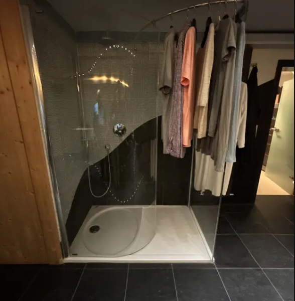 passberger-immobilien-ingolstadt-geisenfeld-26-69_14