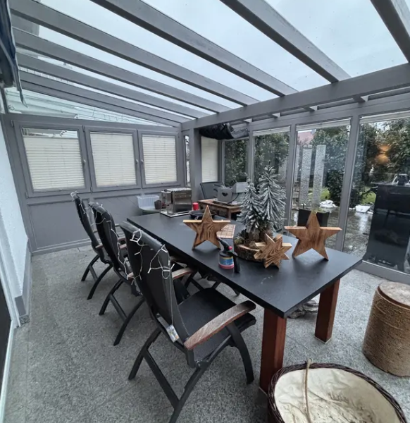 passberger-immobilien-ingolstadt-geisenfeld-26-69_15