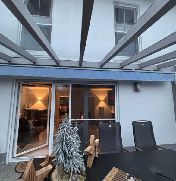 passberger-immobilien-ingolstadt-geisenfeld-26-69_16