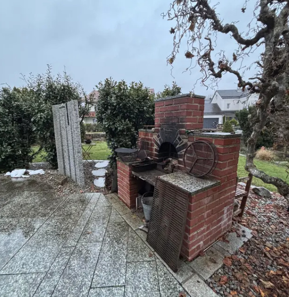 passberger-immobilien-ingolstadt-geisenfeld-26-69_17