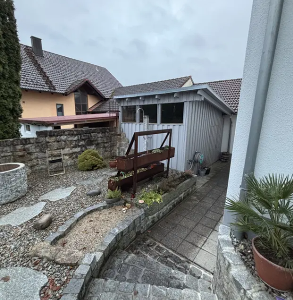 passberger-immobilien-ingolstadt-geisenfeld-26-69_18