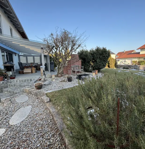 passberger-immobilien-ingolstadt-geisenfeld-26-69_19