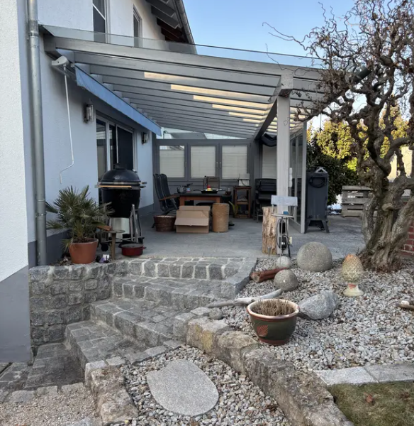 passberger-immobilien-ingolstadt-geisenfeld-26-69_20