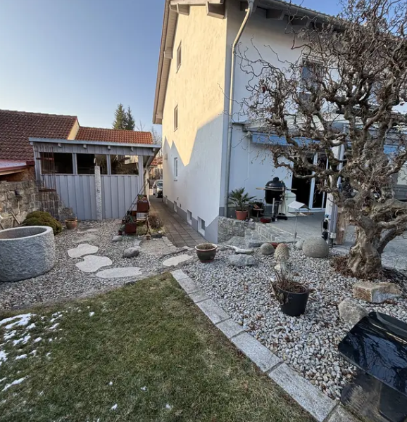 passberger-immobilien-ingolstadt-geisenfeld-26-69_21