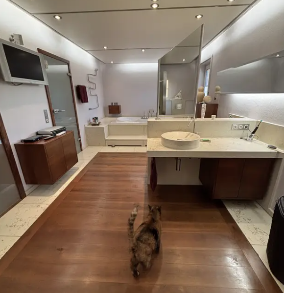 passberger-immobilien-ingolstadt-geisenfeld-26-69_22