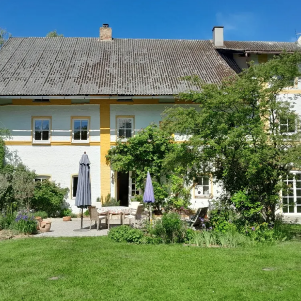 Bildschirmfoto 2026-06-02 um 21.29.49