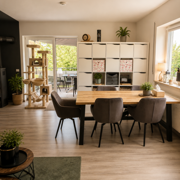passberger-immobilien-ingolstadt-geisenfeld-26-95_0