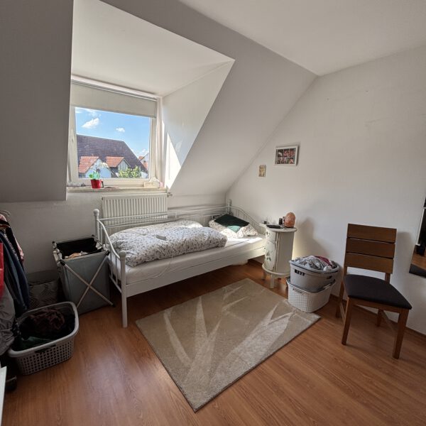 passberger-immobilien-ingolstadt-geisenfeld-26-95_7